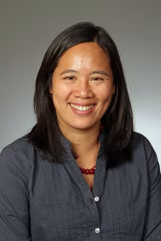 USHRN Board Chair on Special Rapporteur Visit