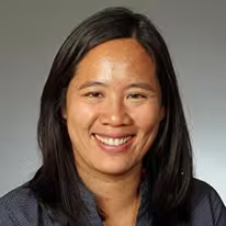 Cynthia Soohoo