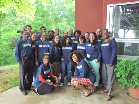 Fighting Injustice through Human Rights Education Program