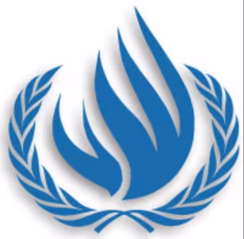 Covenant on Civil & Political Rights (ICCPR): Civil Society and Indigenous Peoples Engagement