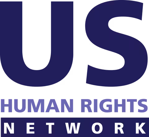 Working Groups