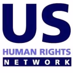 Statement from USHRN Working Group on Equality and Non Discrimination