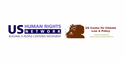 US Center for Climate Law and Policy