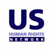 Letter to Trump Admin re. Domestic Human Rights Implementation (February 1, 2017)